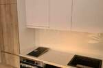 Trosoban stan, Beograd - Autokomanda | Izdavanje · 70m² · 900€