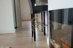 Trosoban stan, Beograd - Autokomanda | Izdavanje · 70m² · 900€