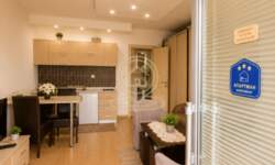 Garsonjera, Vrnjačka Banja | Prodaja · 26m² · 60.000€