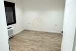 Trosoban stan, Niš - Ćele kula | Prodaja · 64m² · 130.000€
