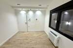 Trosoban stan, Niš - Ćele kula | Prodaja · 64m² · 130.000€