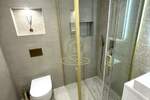 Trosoban stan, Niš - Ćele kula | Prodaja · 64m² · 130.000€