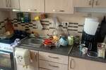 Dvoiposoban stan, Novi Sad | Izdavanje · 44m² · 350€