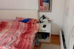 Dvoiposoban stan, Novi Sad | Izdavanje · 44m² · 350€