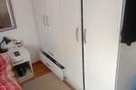 Dvoiposoban stan, Novi Sad | Izdavanje · 44m² · 350€