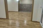 Trosoban stan, Niš - Durlan | Prodaja · 92m² · 140.000€