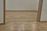 Trosoban stan, Niš - Durlan | Prodaja · 92m² · 140.000€