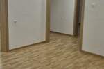 Trosoban stan, Niš - Durlan | Prodaja · 92m² · 140.000€