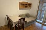 Dvoiposoban stan, Novi Sad | Izdavanje · 41m² · 400€