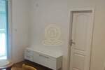Dvoiposoban stan, Novi Sad | Izdavanje · 41m² · 400€