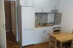 Dvoiposoban stan, Novi Sad | Izdavanje · 41m² · 400€