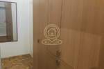 Dvoiposoban stan, Novi Sad | Izdavanje · 41m² · 400€