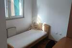 Dvoiposoban stan, Novi Sad | Izdavanje · 41m² · 400€