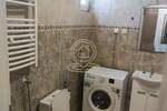 Dvoiposoban stan, Novi Sad | Izdavanje · 41m² · 400€