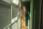 Dvoiposoban stan, Novi Sad | Izdavanje · 41m² · 400€