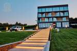 Poslovni prostor / Lokal, Novi Sad | Izdavanje · 570m² · 5.100€