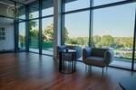 Poslovni prostor / Lokal, Novi Sad | Izdavanje · 570m² · 5.100€