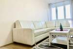 Dvosoban stan, Beograd - Bulevar Despota Stefana | Izdavanje · 56m² · 650€