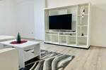 Dvosoban stan, Beograd - Bulevar Despota Stefana | Izdavanje · 56m² · 650€