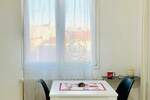 Dvosoban stan, Beograd - Bulevar Despota Stefana | Izdavanje · 56m² · 650€