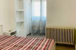 Dvosoban stan, Beograd - Bulevar Despota Stefana | Izdavanje · 56m² · 650€