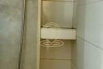 Dvosoban stan, Beograd - Bulevar Despota Stefana | Izdavanje · 56m² · 650€