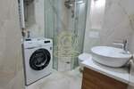 Jednoiposoban stan, Niš - Bulevar Nemanjica | Prodaja · 39m² · 115.000€