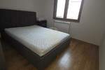 Jednoiposoban stan, Niš - Bulevar Nemanjica | Prodaja · 39m² · 115.000€