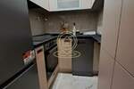 Jednoiposoban stan, Niš - Bulevar Nemanjica | Prodaja · 39m² · 115.000€