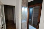 Jednoiposoban stan, Niš - Bulevar Nemanjica | Prodaja · 39m² · 115.000€