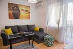 Jednoiposoban stan, Novi Sad | Izdavanje · 40m² · 500€