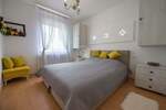 Jednoiposoban stan, Novi Sad | Izdavanje · 40m² · 500€