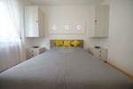 Jednoiposoban stan, Novi Sad | Izdavanje · 40m² · 500€