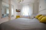 Jednoiposoban stan, Novi Sad | Izdavanje · 40m² · 500€