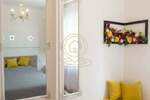 Jednoiposoban stan, Novi Sad | Izdavanje · 40m² · 500€