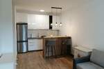 Dvosoban stan, Novi Sad - Petrovaradin | Izdavanje · 43m² · 400€