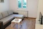 Dvosoban stan, Novi Sad - Petrovaradin | Izdavanje · 43m² · 400€