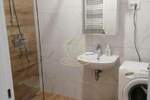Dvosoban stan, Novi Sad - Petrovaradin | Izdavanje · 43m² · 400€