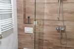 Dvosoban stan, Novi Sad - Petrovaradin | Izdavanje · 43m² · 400€