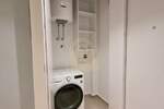 Jednosoban stan, Beograd - Donji Dorćol | Izdavanje · 36m² · 850€