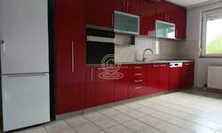Cetvorosoban stan, Beograd - Dedinje | Izdavanje · 125m² · 1.000€