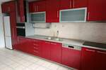 Cetvorosoban stan, Beograd - Dedinje | Izdavanje · 125m² · 1.000€