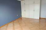Cetvorosoban stan, Beograd - Dedinje | Izdavanje · 125m² · 1.000€