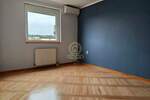 Cetvorosoban stan, Beograd - Dedinje | Izdavanje · 125m² · 1.000€