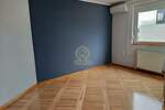 Cetvorosoban stan, Beograd - Dedinje | Izdavanje · 125m² · 1.000€