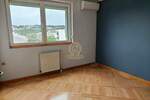 Cetvorosoban stan, Beograd - Dedinje | Izdavanje · 125m² · 1.000€