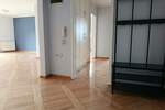 Cetvorosoban stan, Beograd - Dedinje | Izdavanje · 125m² · 1.000€