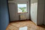 Cetvorosoban stan, Beograd - Dedinje | Izdavanje · 125m² · 1.000€