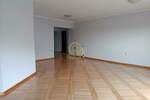 Cetvorosoban stan, Beograd - Dedinje | Izdavanje · 125m² · 1.000€