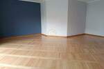 Cetvorosoban stan, Beograd - Dedinje | Izdavanje · 125m² · 1.000€